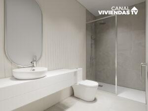 Viviendas Unifamiliares en Massamagrell​