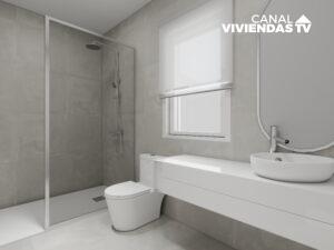 Viviendas Unifamiliares en Massamagrell​