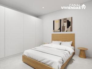 Viviendas Unifamiliares en Massamagrell​