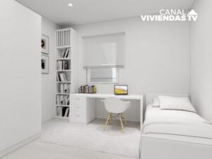 Viviendas Unifamiliares en Massamagrell​