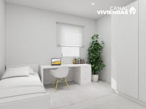 Viviendas Unifamiliares en Massamagrell​