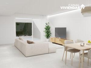 Viviendas Unifamiliares en Massamagrell​