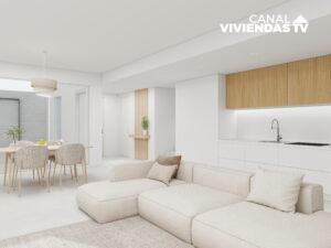 Viviendas Unifamiliares en Massamagrell​
