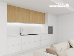 Viviendas Unifamiliares en Massamagrell​