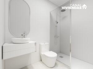 Viviendas Unifamiliares en Massamagrell​